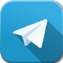Link bot telegram